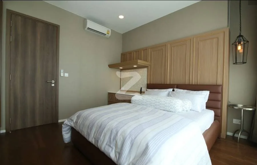Property photos for Menam Residences