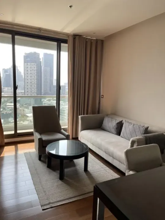 Property photos for The Address Sukhumvit 28