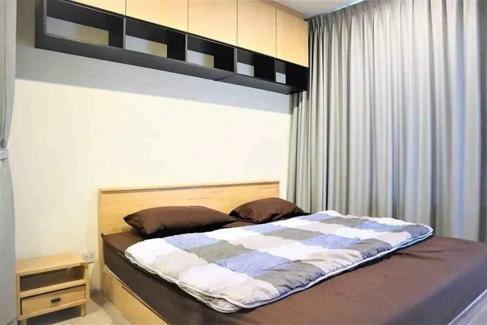 Property photos for Life Asoke