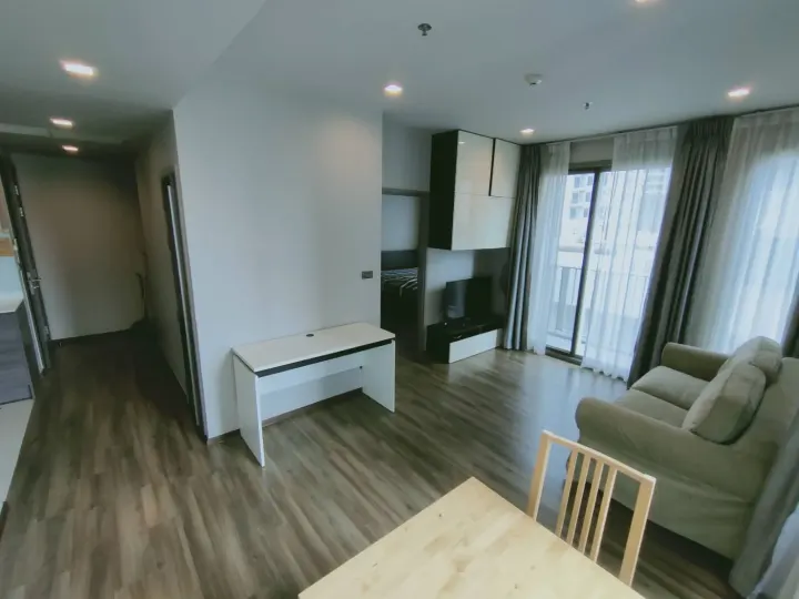 Property photos for Ceil by Sansiri