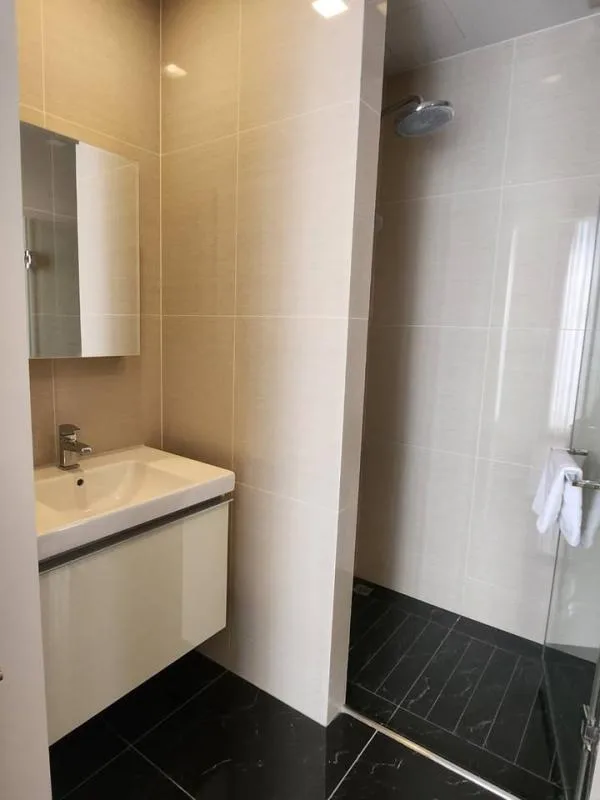 Property photos for Park Origin Phromphong