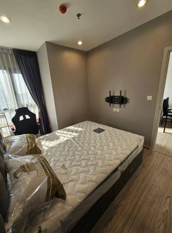Property photos for The Tree Hua Mak