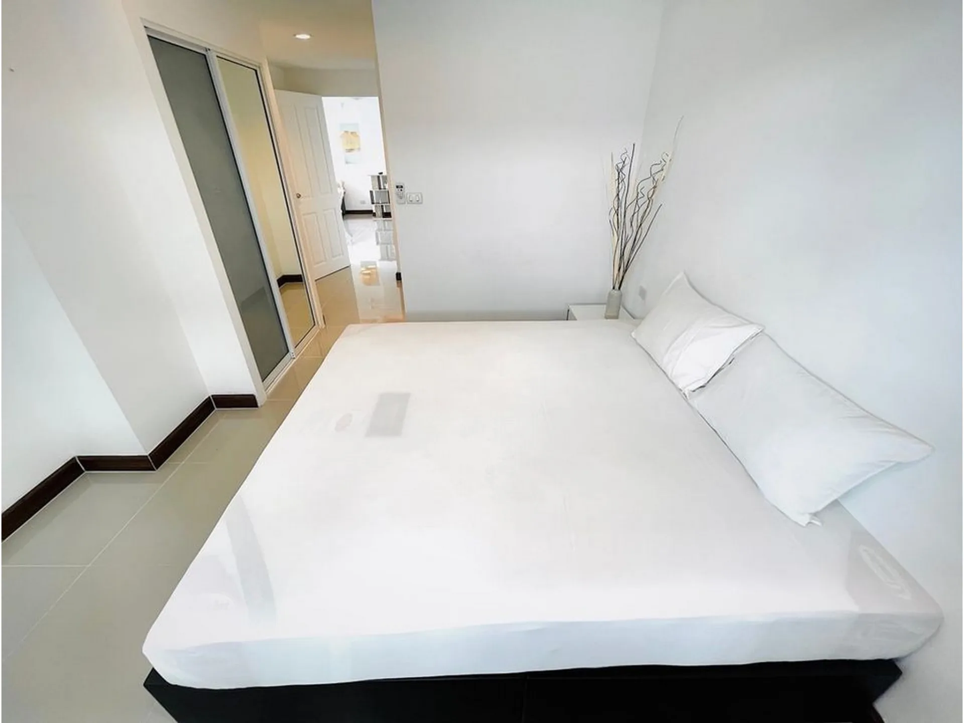 Property photos for The Waterford Sukhumvit 50 Onnut