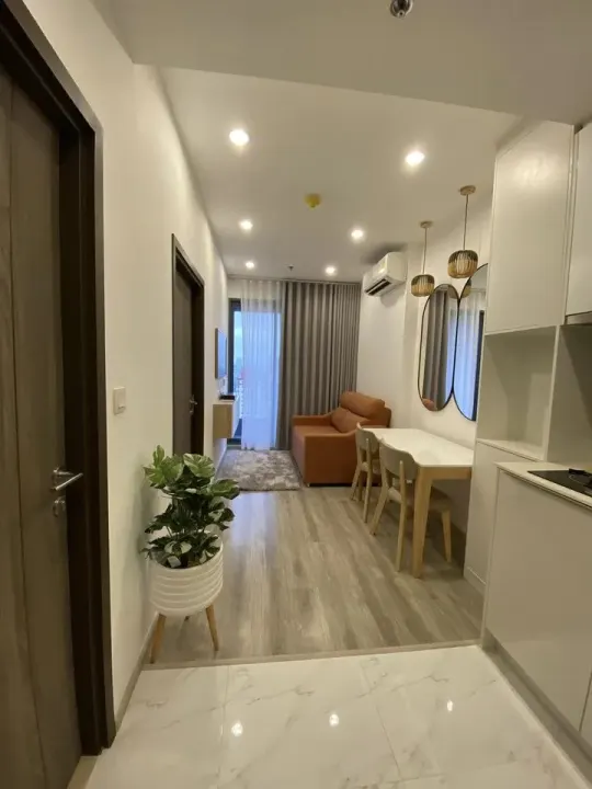 Property photos for IDEO Mobi Sukhumvit 66
