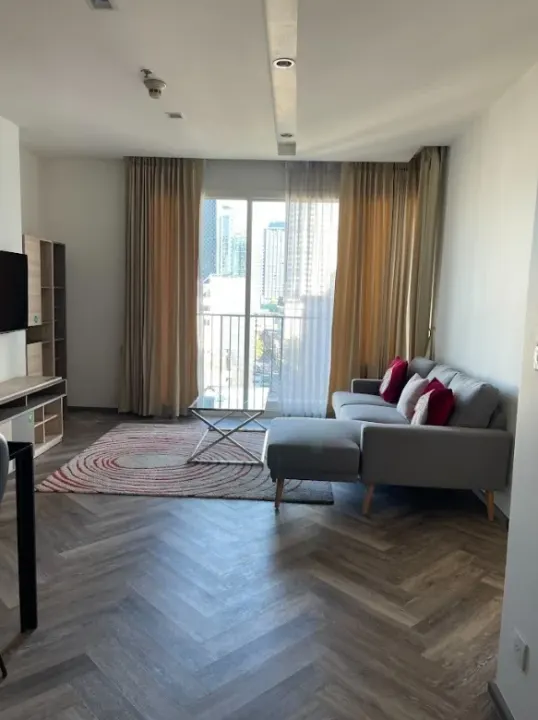 Property photos for Siri at Sukhumvit