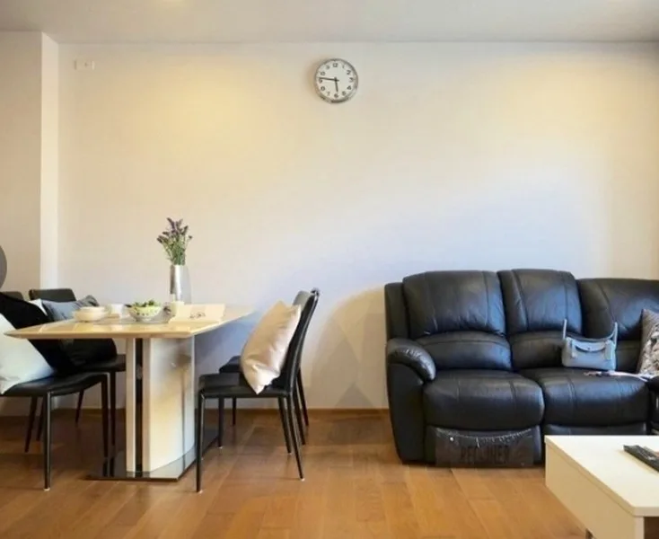 Property photos for Hive Taksin
