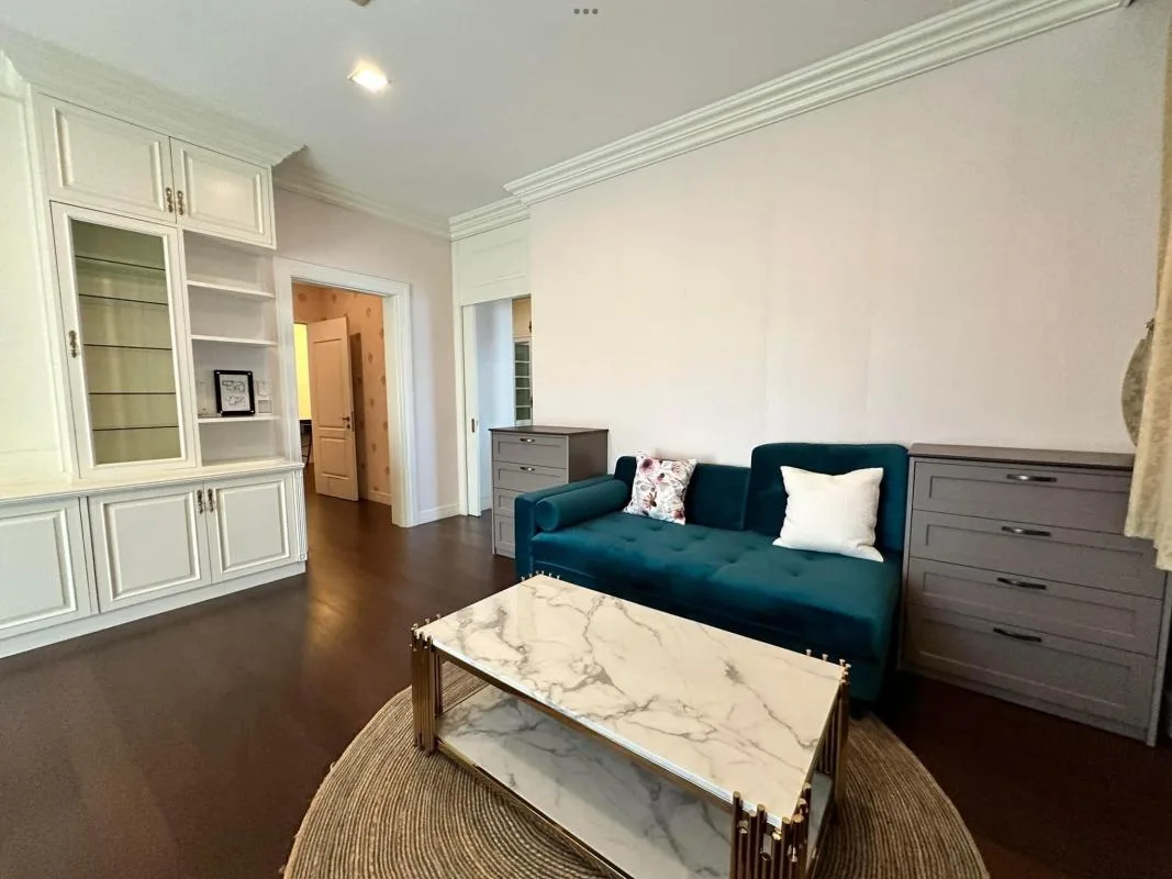 Property photos for Narasiri Bangna
