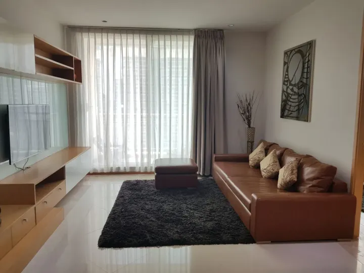 Property photos for The Empire Place