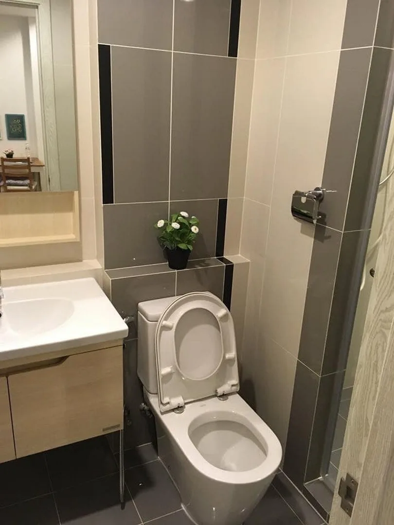 Property photos for Artemis Sukhumvit 77