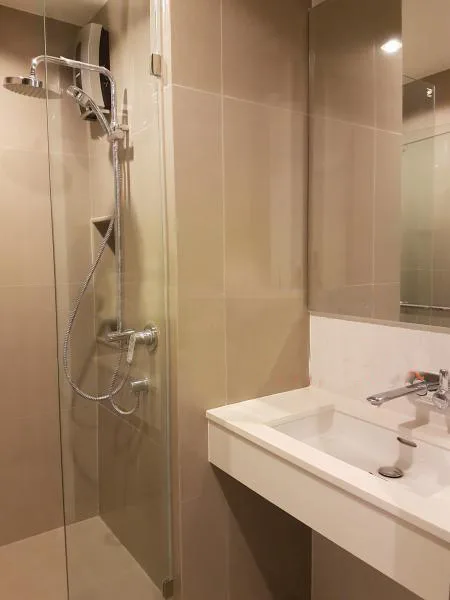 Property photos for Rhythm Sukhumvit 42