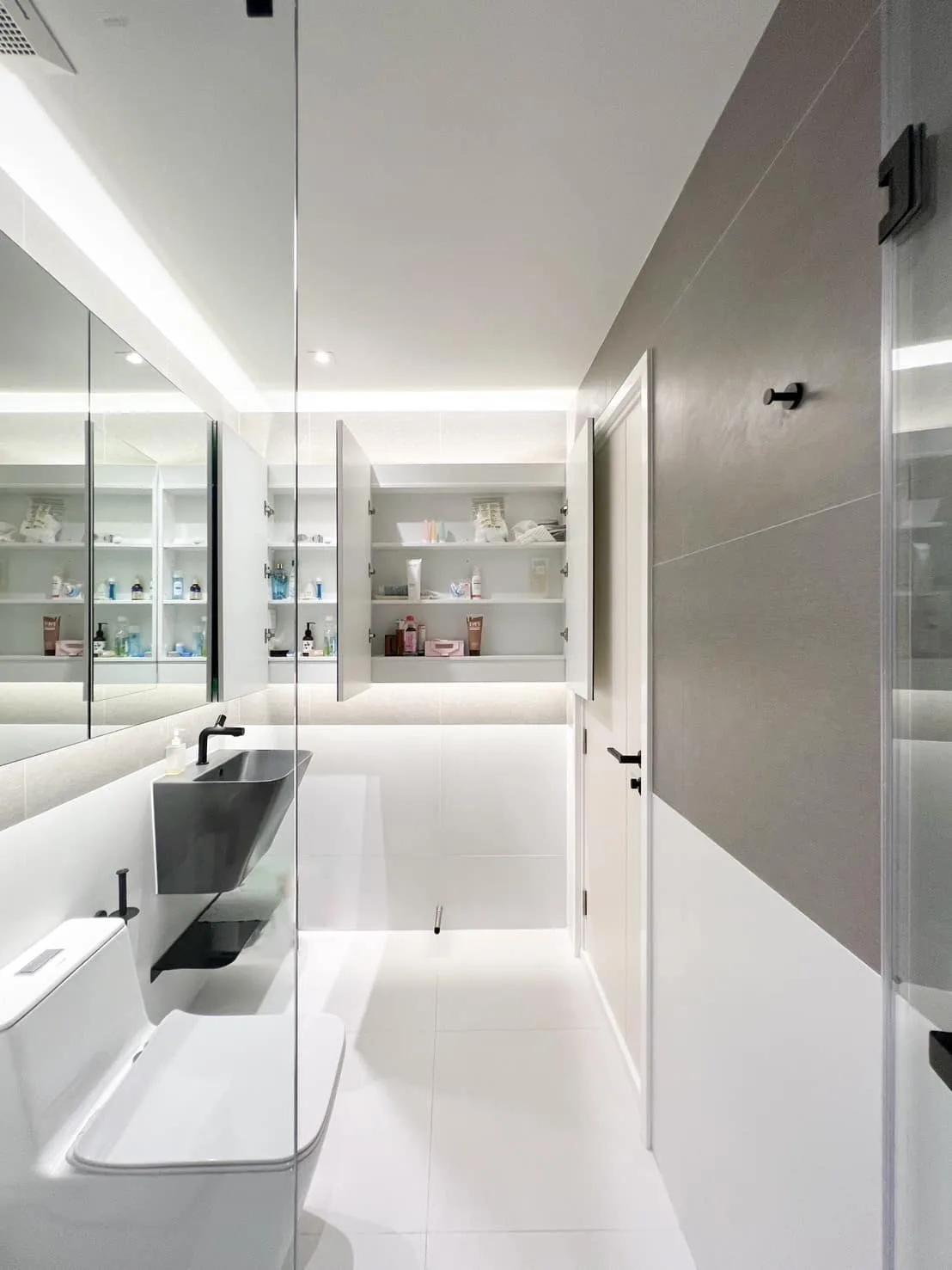 Property photos for The Key Rama 3