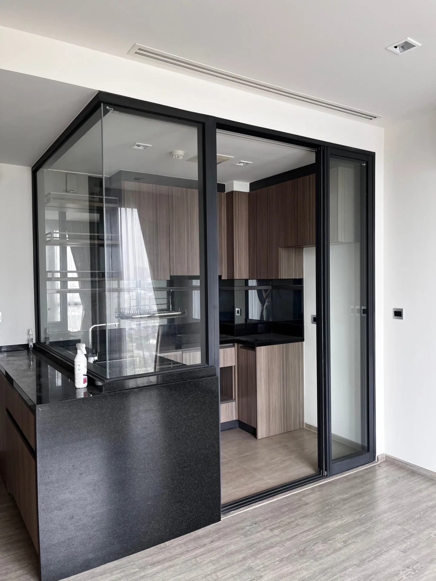 Property photos for Mori Haus