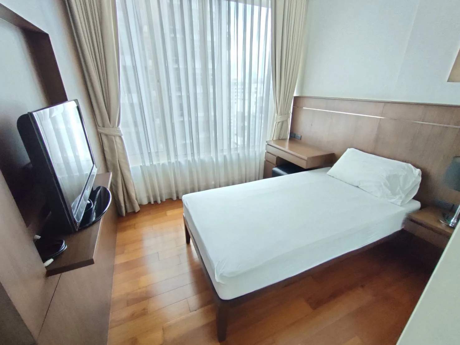 Property photos for Q Langsuan