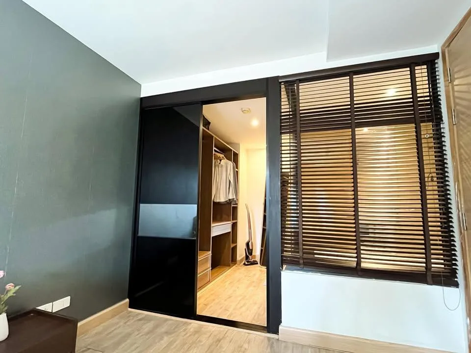 Property photos for SOCIO Reference 61