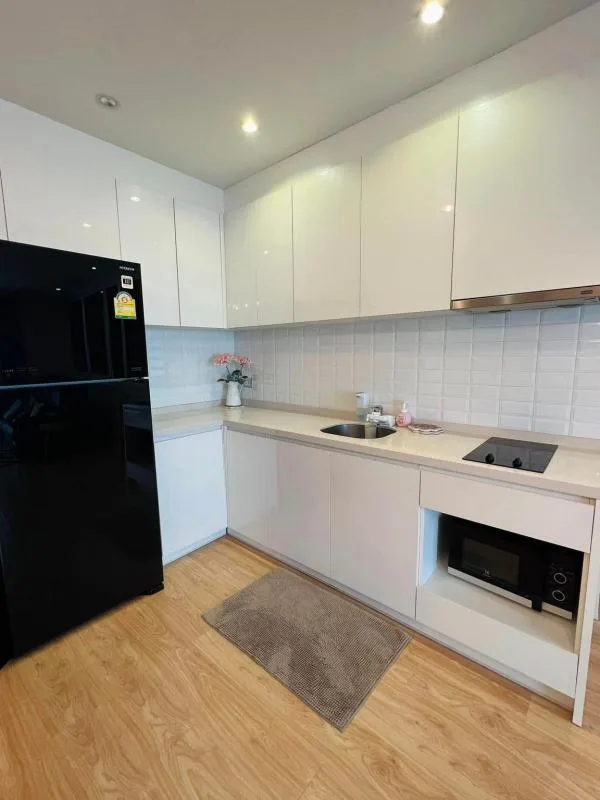 Property photos for Rhythm Sukhumvit 42