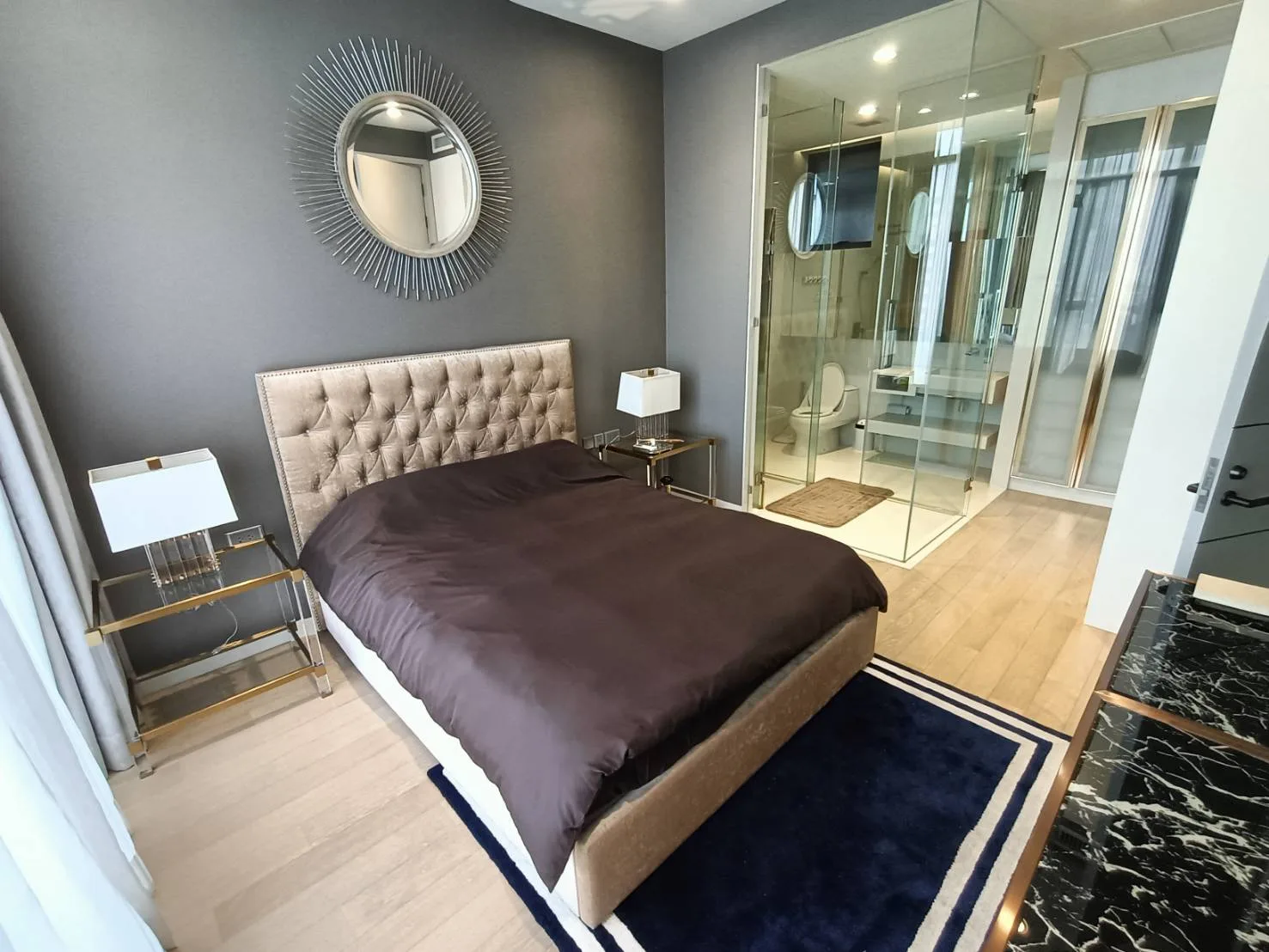 Property photos for Vittorio