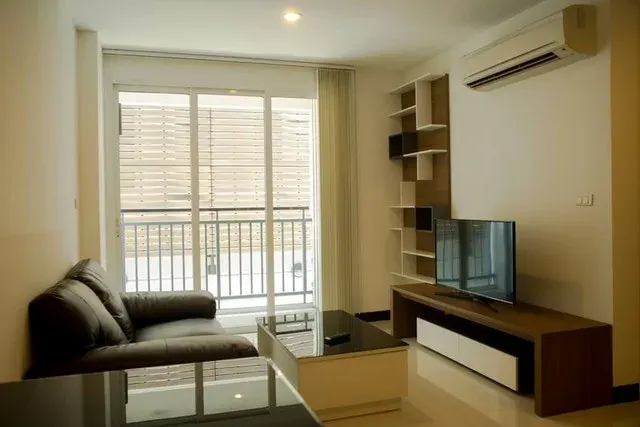 Property photos for Voque Sukhumvit 16