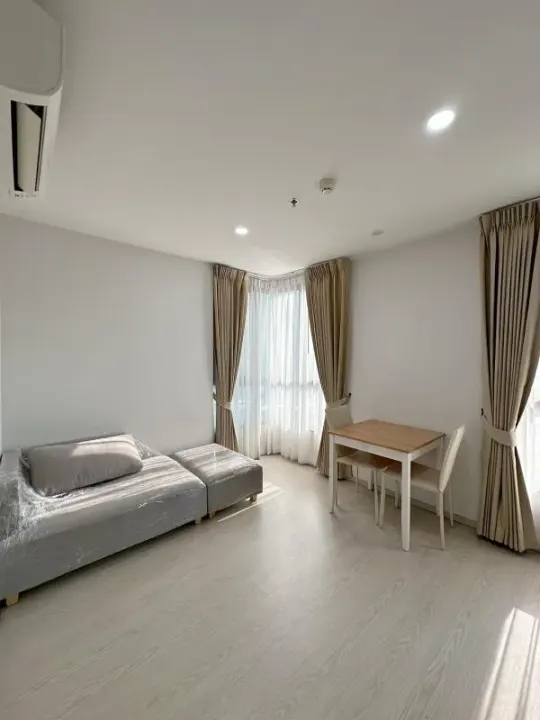 Property photos for Elio Del Nest Udomsuk