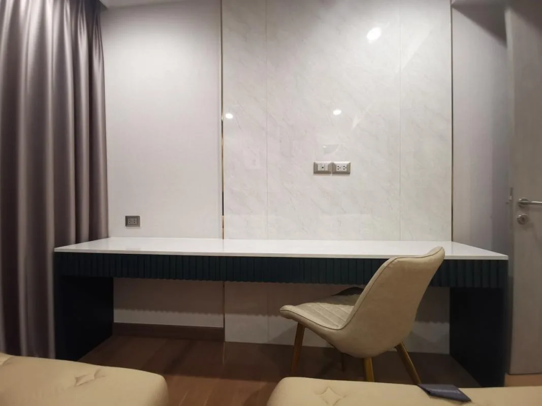 Property photos for Supalai Oriental Sukhumvit 39