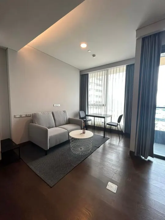 Property photos for The Lumpini 24