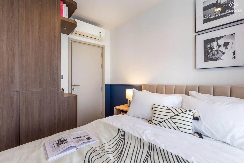 Property photos for The Line sukhumvit 101