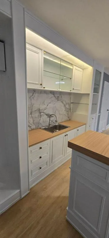 Property photos for Mini House Apartment