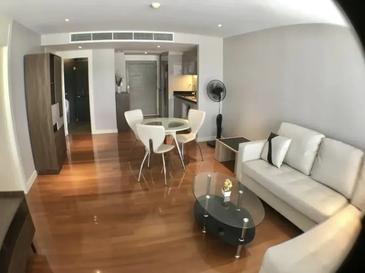 Property photos for La Citta Penthouse