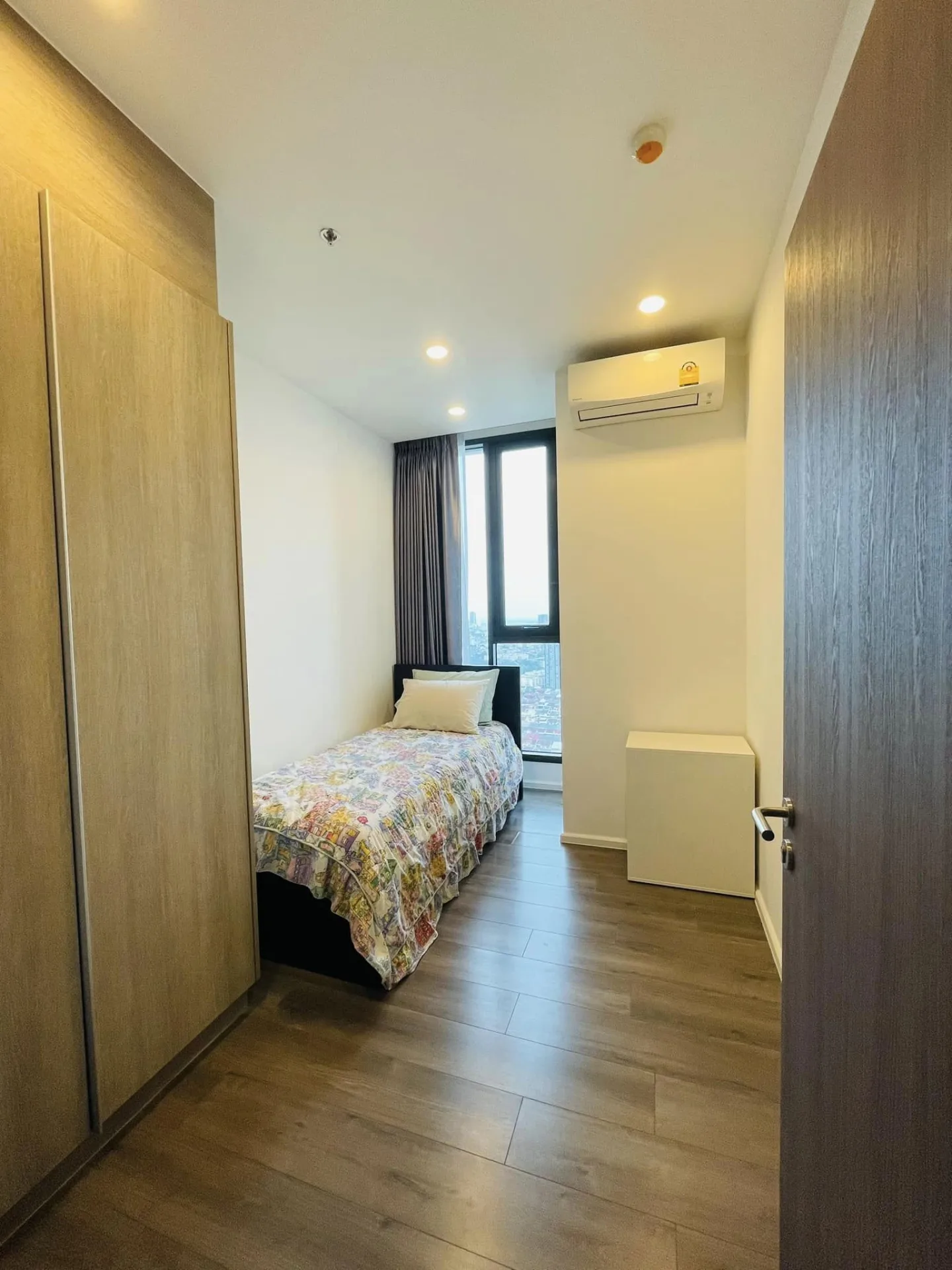 Property photos for Whizdom Essence