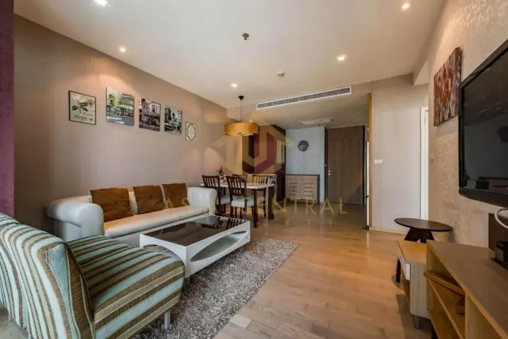 Property photos for Noble Remix