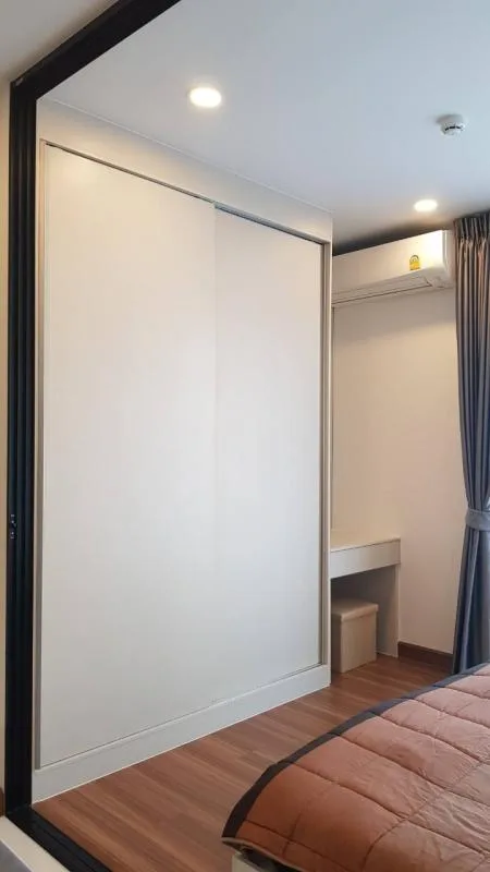 Property photos for Supalai Premier Charoen Nakhon