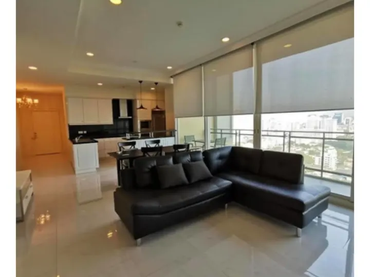 Property photos for Royce Private Residences