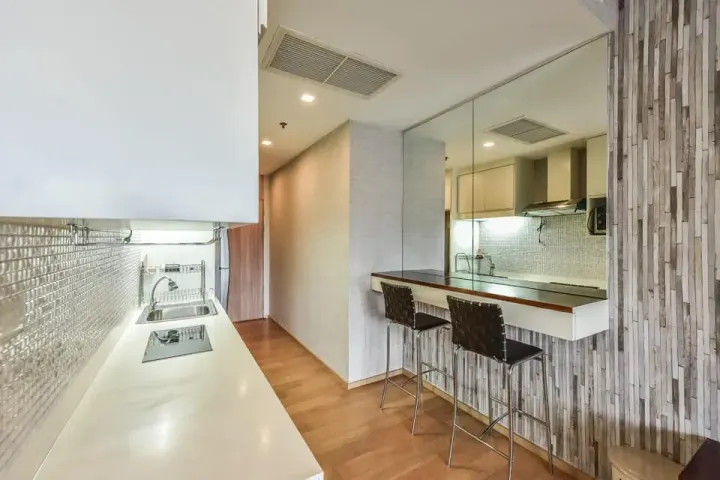 Property photos for Noble Revent