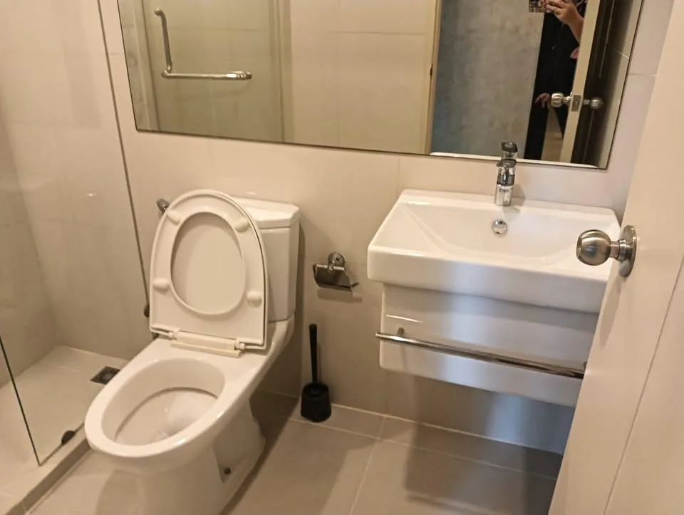 Property photos for Life Asoke