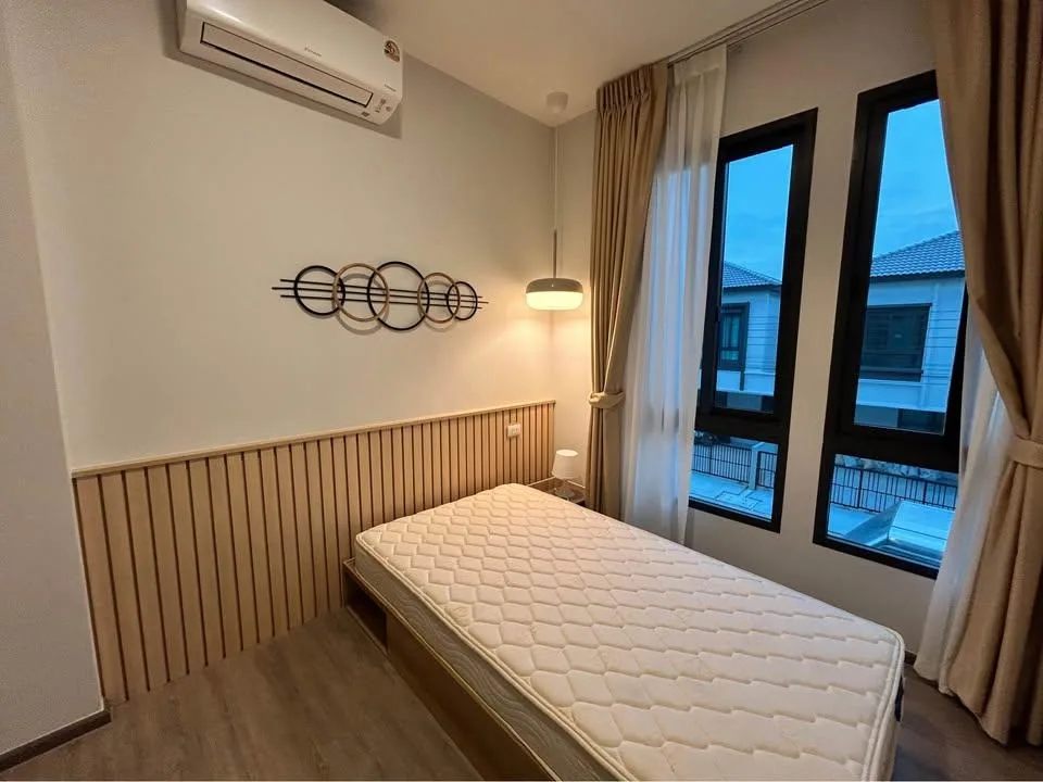 Property photos for Grande Pleno Sukhumvit-bangna