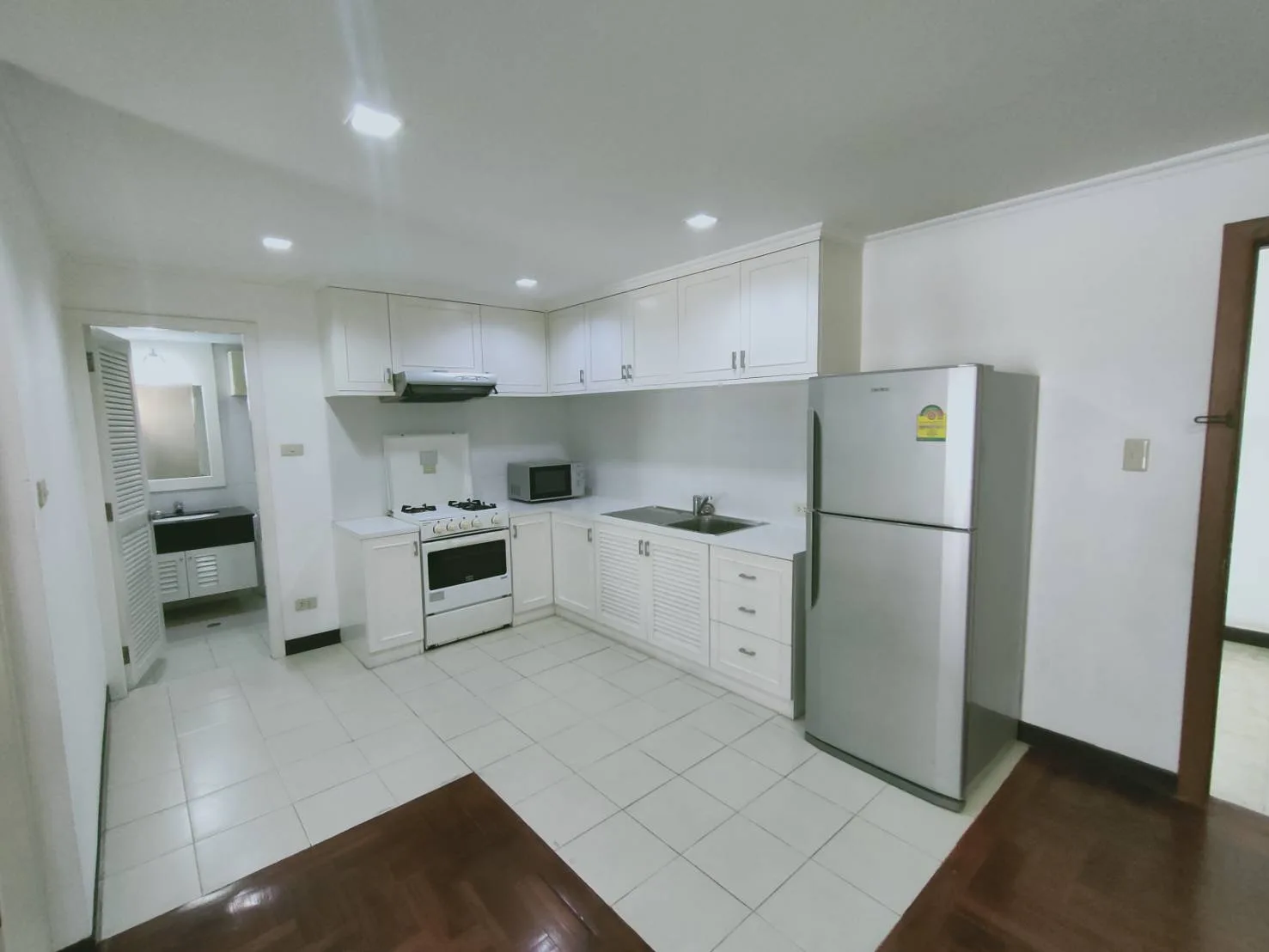 Property photos for Acadamia Grand Tower