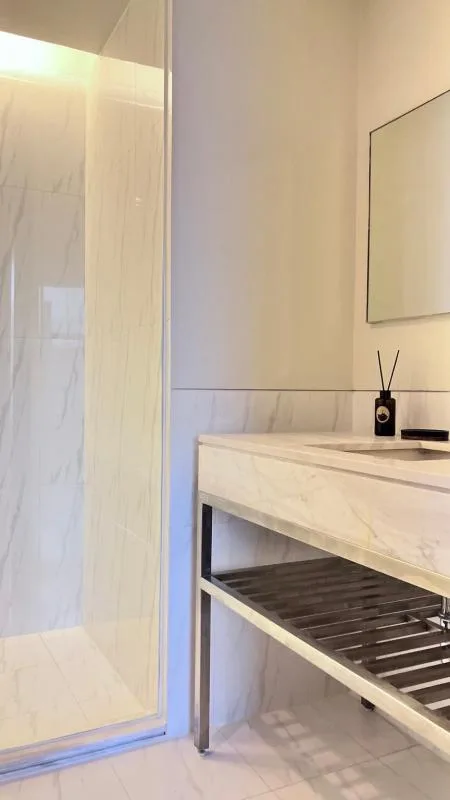 Property photos for Sathorn Heritage