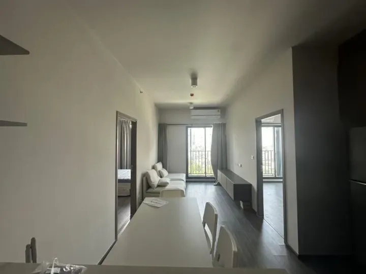 Property photos for Ideo Sukhumvit ??? Rama 4