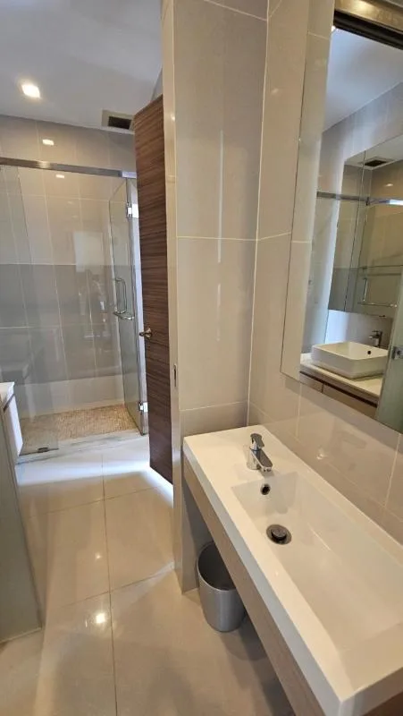 Property photos for Q Asoke