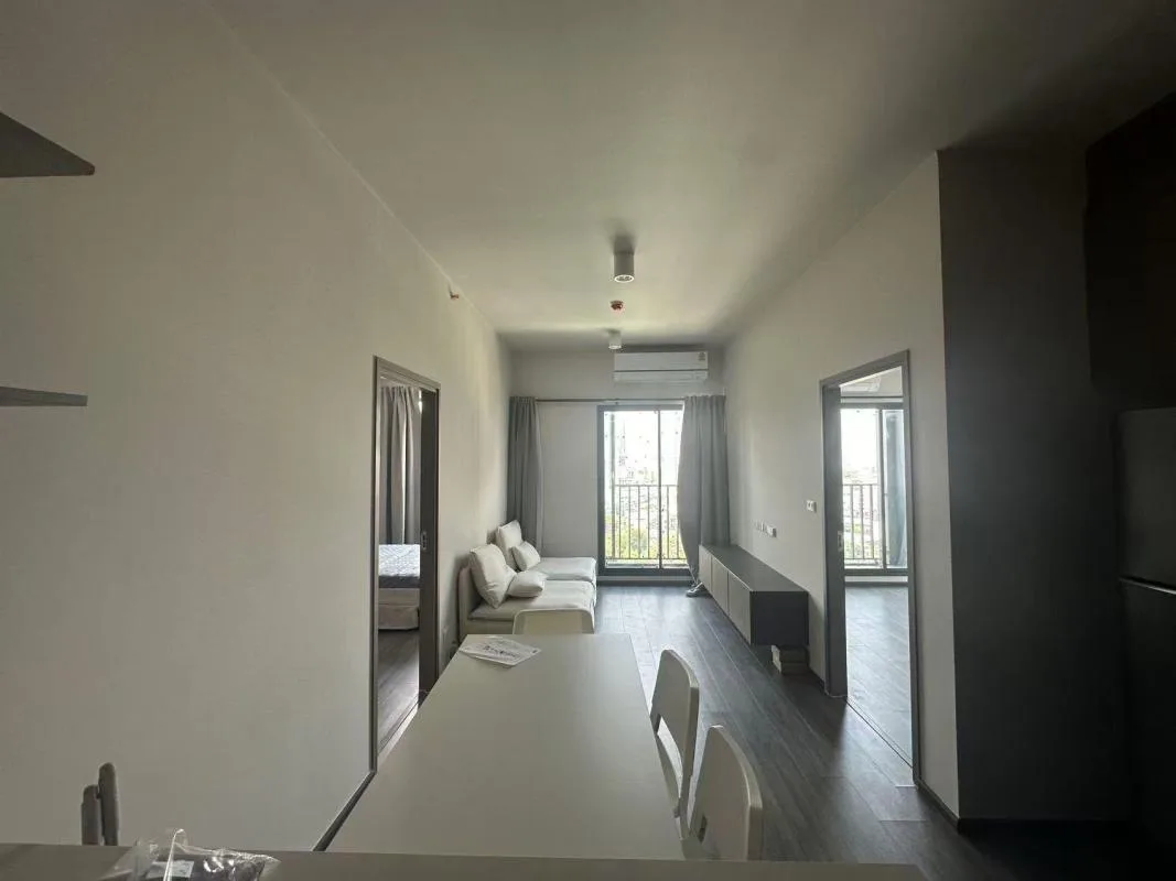 Property photos for Ideo Sukhumvit ??? Rama 4