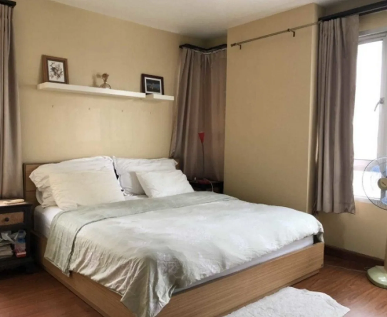 Property photos for Sukhumvit Plus
