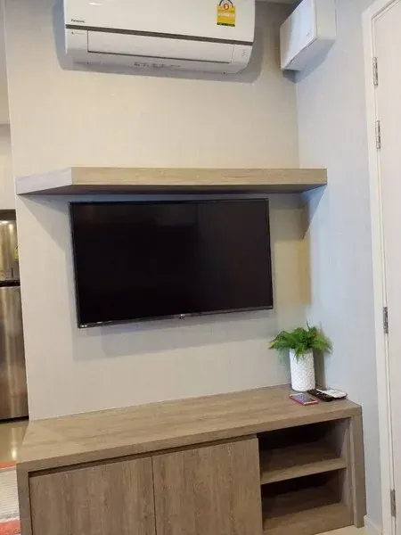 Property photos for Life Asoke