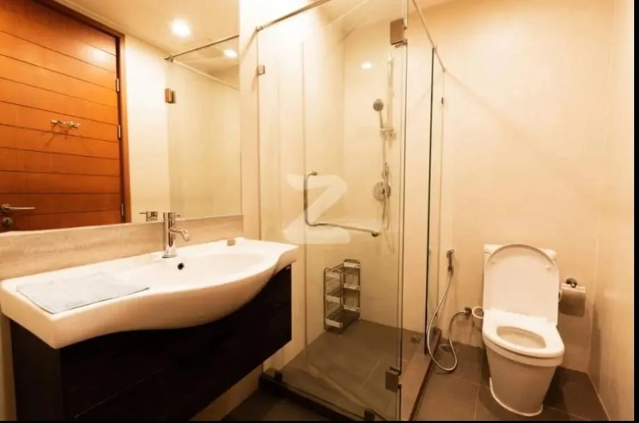 Property photos for Movenpick White Sand Beach