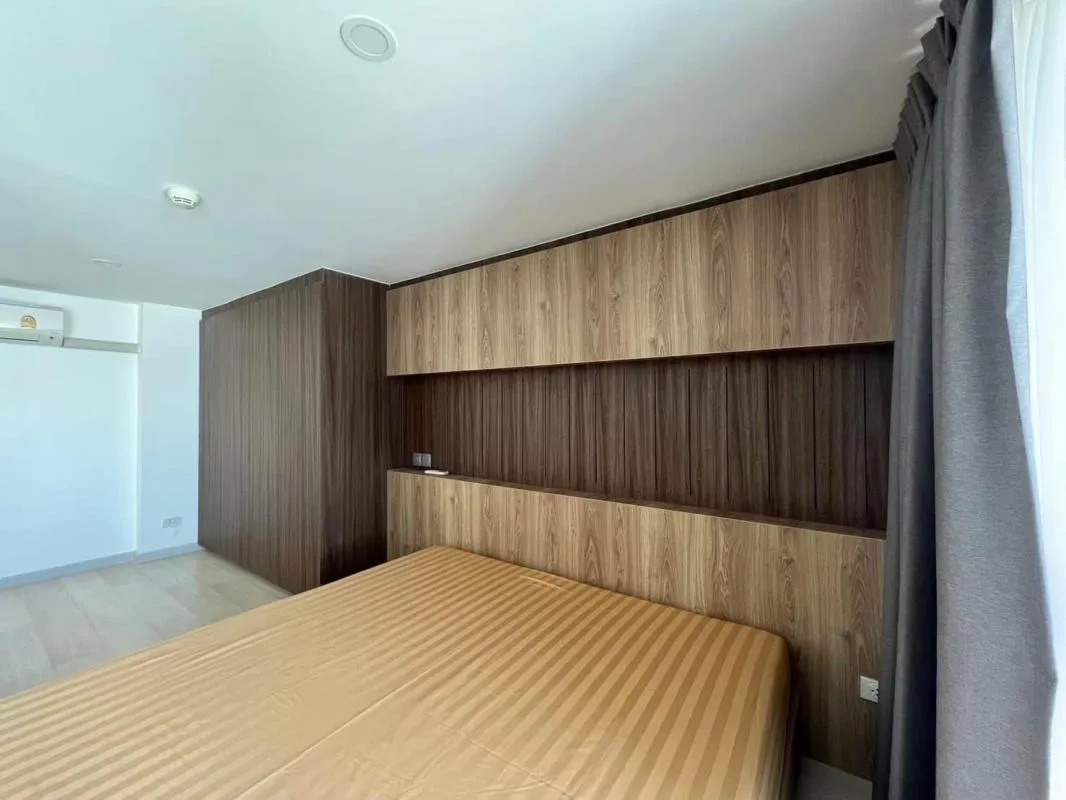 Property photos for Knightsbridge Prime Sathorn