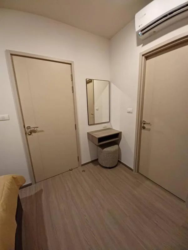 Property photos for The Base Phetchaburi-thonglor