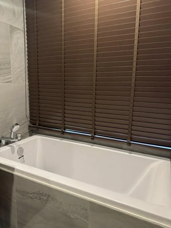 Property photos for Ideo Q Sukhumvit 36