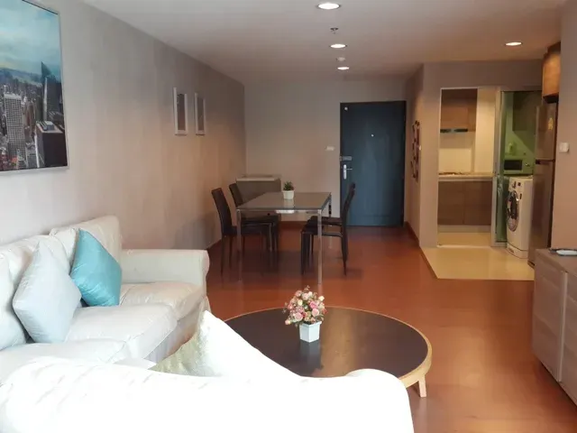 Property photos for Belle Grand Rama 9