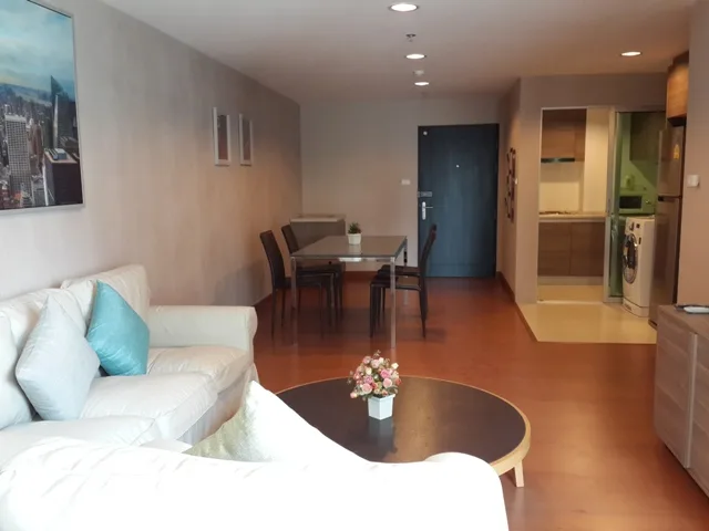 Property photos for Belle Grand Rama 9