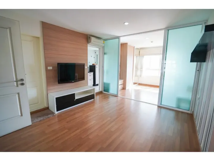Property photos for U Sabai Rama 4 - Kluaynamthai