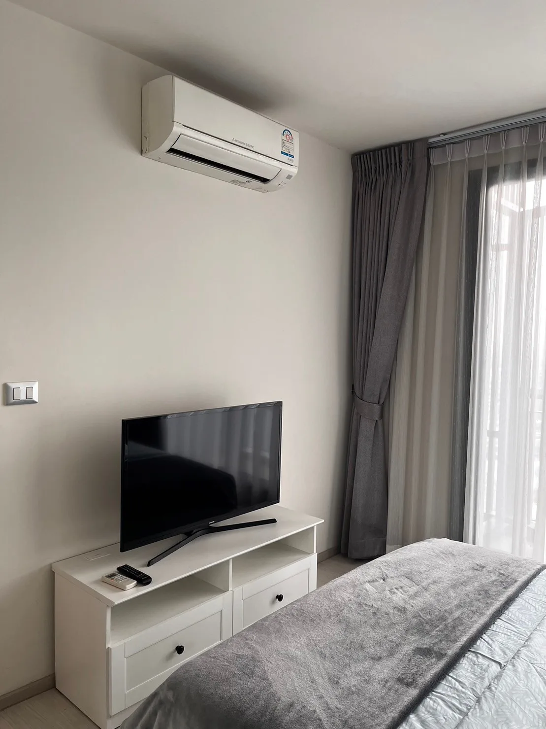 Property photos for Rhythm Sukhumvit 42