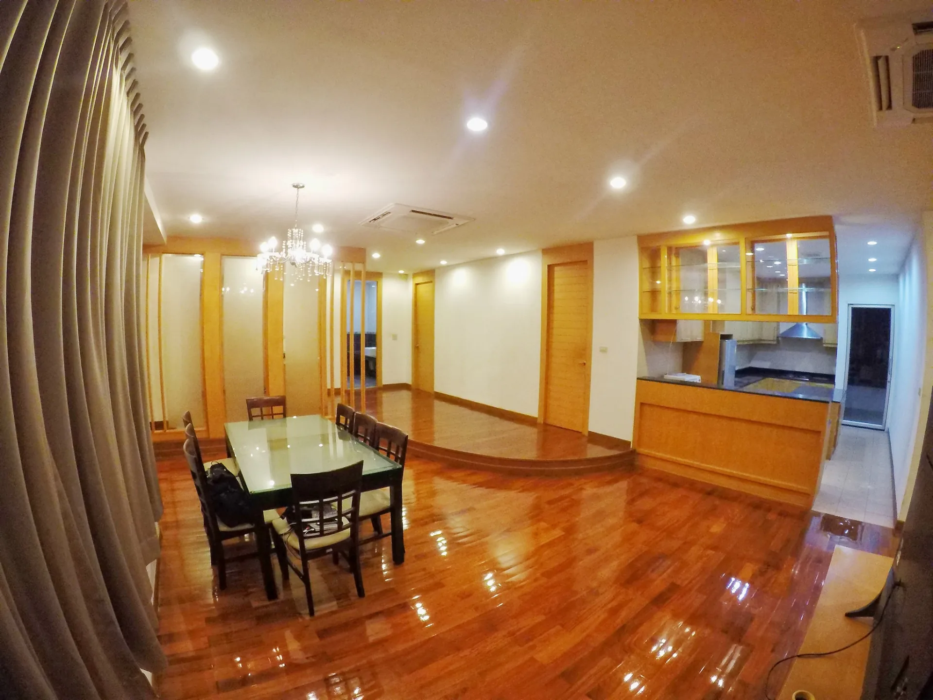 Property photos for Acadamia Grand Tower